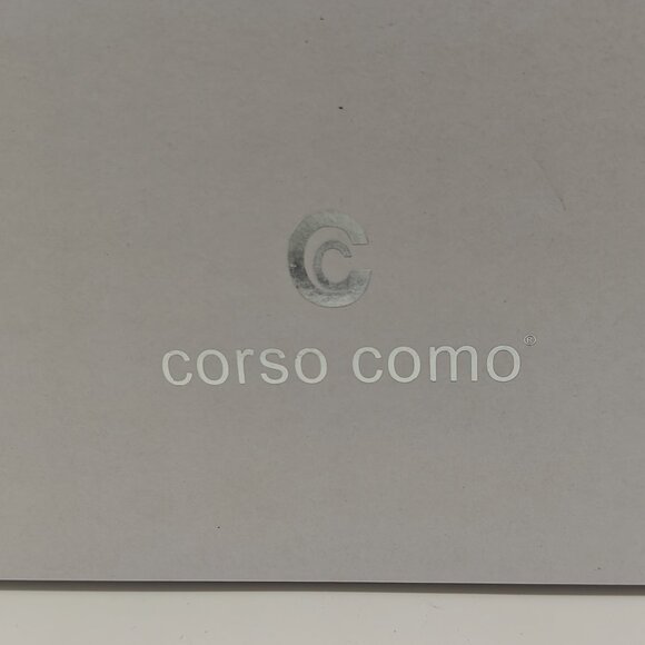 Corso Como - Picture 8 of 15